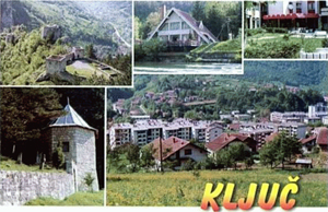 RAZGLEDNICA